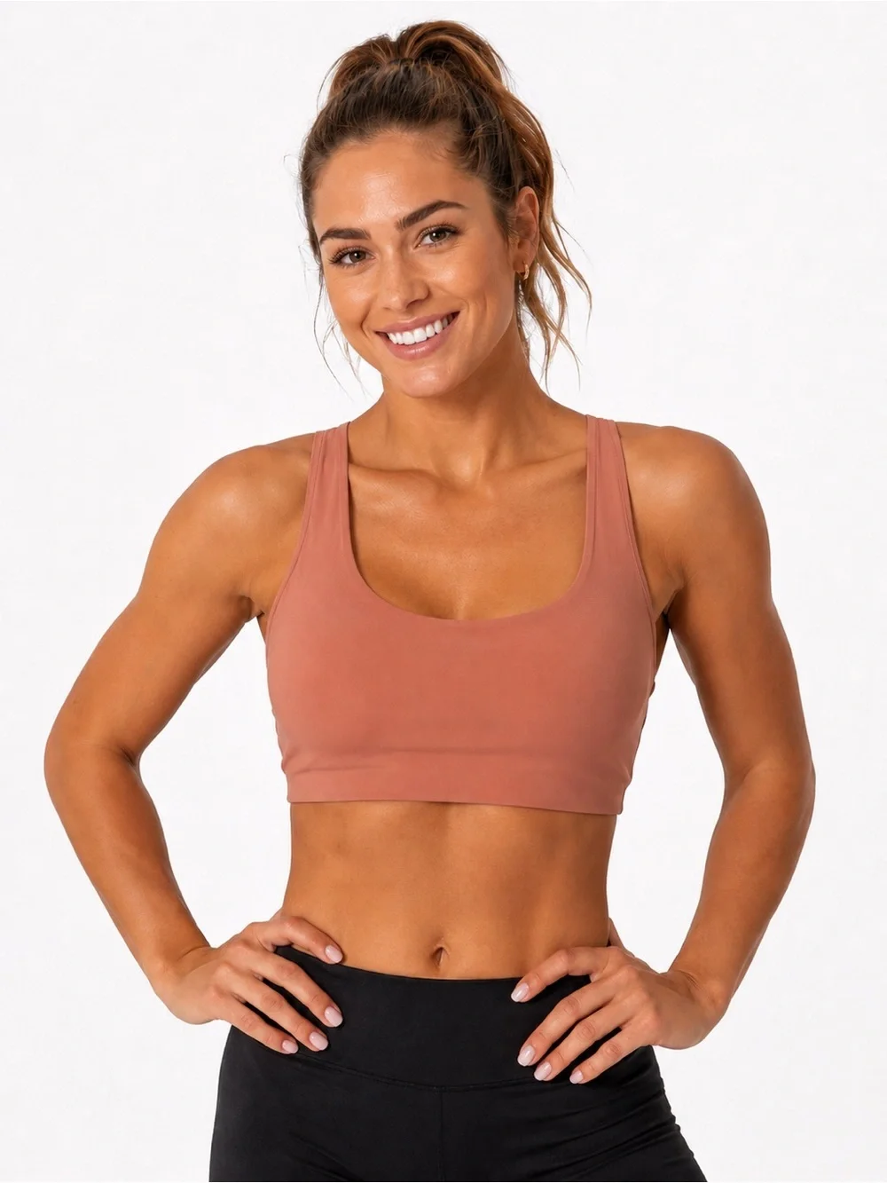 lululemon athletica 🚭orders come